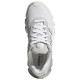 Adidas Adifom Megaride W